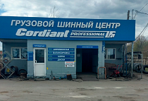 Становое - Cordiant Professional, 399710, Липецкая обл., Становлянский р-н, с. Становое, ул. Московская, д.66Е (Дон 360 км) Становое - Cordiant Professional, 399710, Липецкая обл., Становлянский р-н, с. Становое, ул. Московская, д.66Е (Дон 360 км)