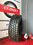 SAILUN 315/70 R22,5 S702вед (ОПТ)